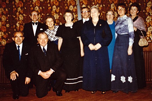 Soeskende 05-01-1977