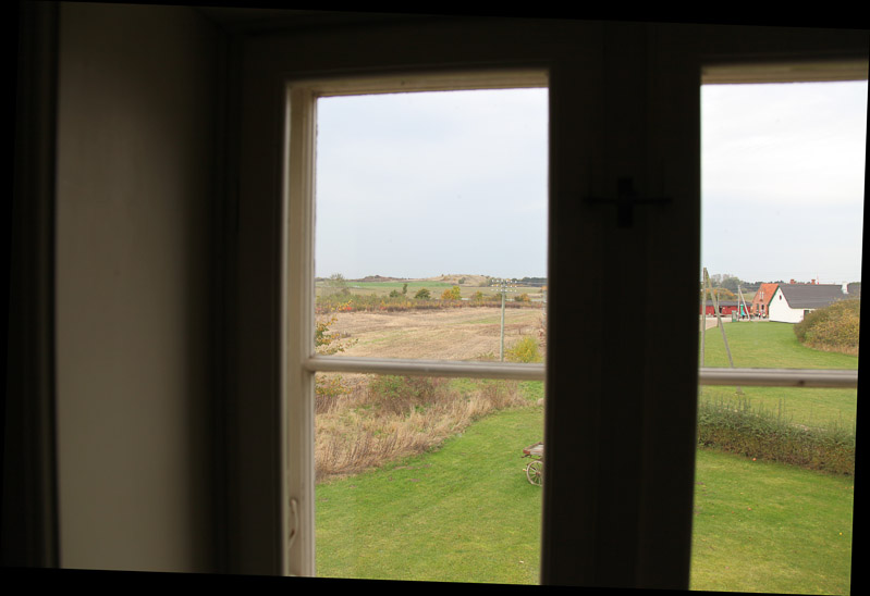 Søstrup Andelsmejeri