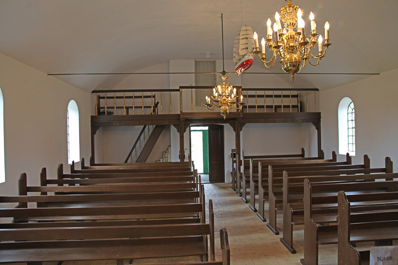 Sct. Stefanskirken