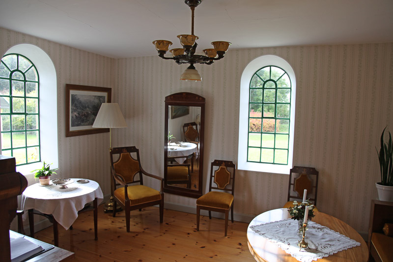 Sct. Stefanskirken