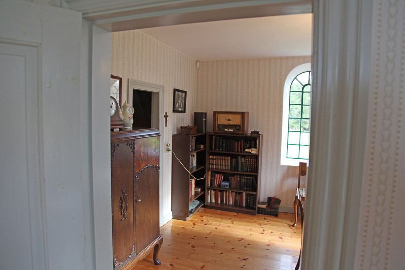 Sct. Stefanskirken