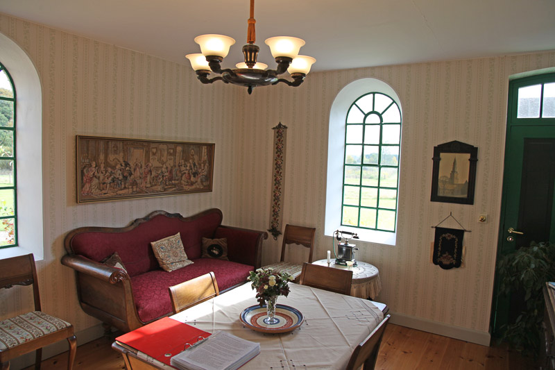Sct. Stefanskirken