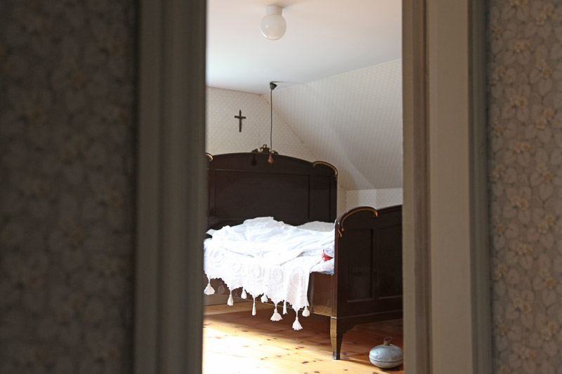 Sct. Stefanskirken