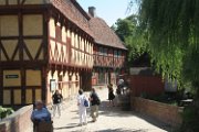 Den Gamle By i Aarhus 06.JPG