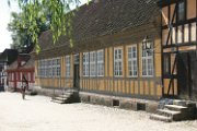 Den Gamle By i Aarhus 07.JPG