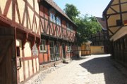 Den Gamle By i Aarhus 08.JPG