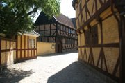 Den Gamle By i Aarhus 09.JPG
