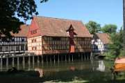 Den Gamle By i Aarhus 23.JPG