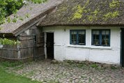 Frilandsmuseet 46
